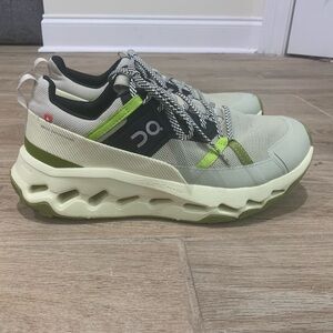 On Cloud Cloudhorizon Sneakers